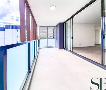 405/2A Charles Street, Canterbury NSW 2193 - Apartment For Rent | D... - Photo 6