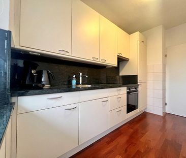 Te huur: Appartement Eenhoornsingel 87 C in Maastricht - Foto 5
