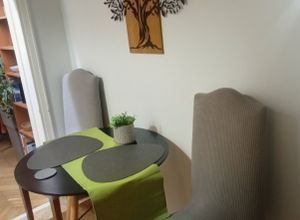 Studio/Γκαρσονιέρα για ενοικίαση - Λεωφόρος Πατησίων - Λεωφόρος Αχαρνών, - Φωτογραφία 4