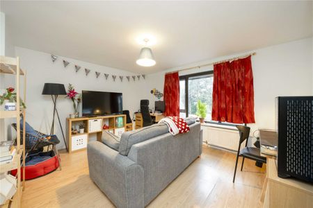 Brondesbury Park, Brondesbury Park, NW6, London - Photo 2