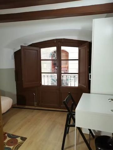 Carrer de Ferlandina, Barcelona, Catalonia 08001 - Photo 5