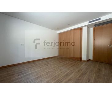 Apartamento T3 em Braga - Photo 3