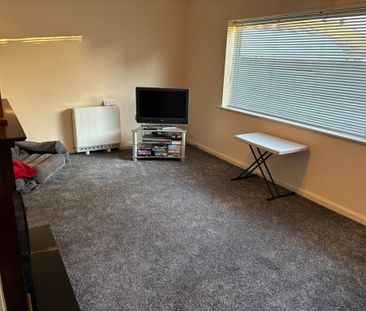 2 bedroom bungalow to rent - Photo 1