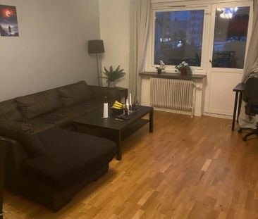 Alkalievägen, Bohus - Foto 4