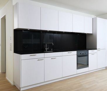 Your apartment – your paradise - Foto 2