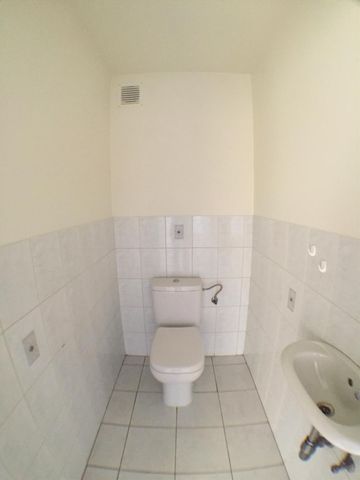 - Sint-niklaas – appartement met zeer ruim terras - Foto 5