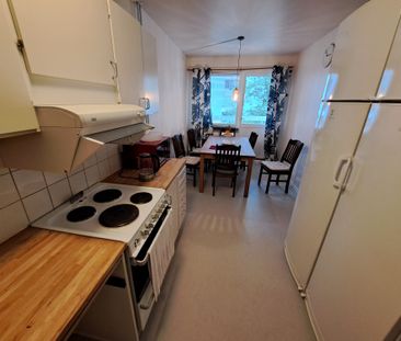 Diagnosvägen, Huddinge - Photo 3