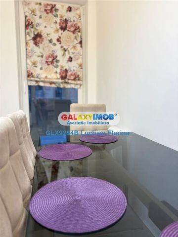 Apartament 2 camere, bloc nou, parcare I Nicolae Teclu - Fotografie 3