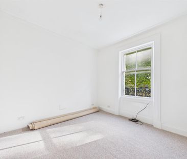Garston Old Road, Liverpool, 2 bedroom, Apartment - Photo 6