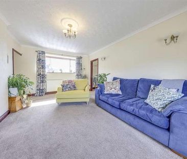 Holme Lane, Rawtenstall, Rossendale, BB4 - Photo 1