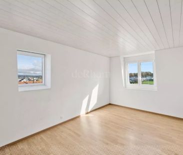 1 mois de loyer gratuit ! - Foto 3