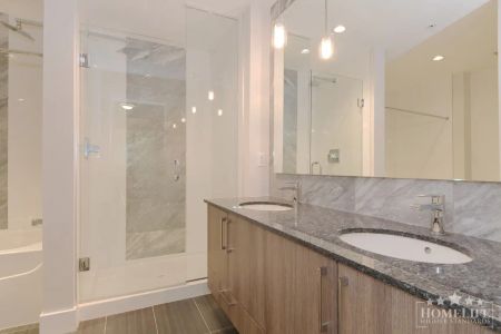 20211 66 Ave — Spacious 2-Bedroom + Den Condo in Elements, Langley - Photo 2