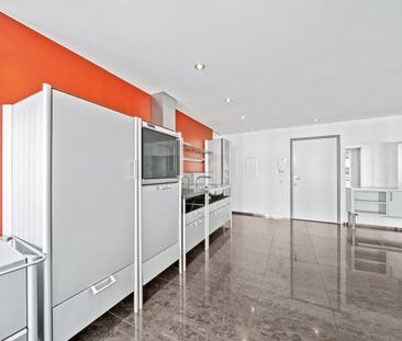 3 Zimmer, 69 m², 4. Stock - Photo 2
