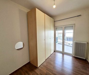 Προς Ενοικίαση, Διαμέρισμα , Λάρισα, 35 τ.μ., €370 - Φωτογραφία 6