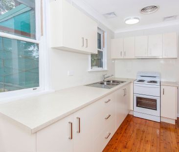 Convenience Meets Comfort In This Family-friendly Home - Photo 3