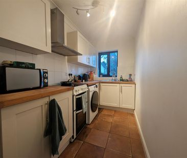 14 Tollgate Court London Road, Colchester, CO3 0RE - Photo 6