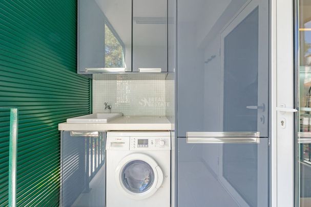 Luxury Flat for rent in Funchal, Madeira - Photo 1