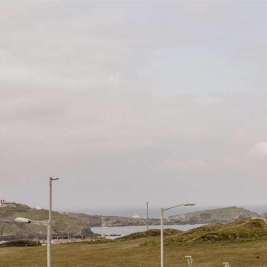 Hilgrove Mews, Newquay, TR7 - Photo 1