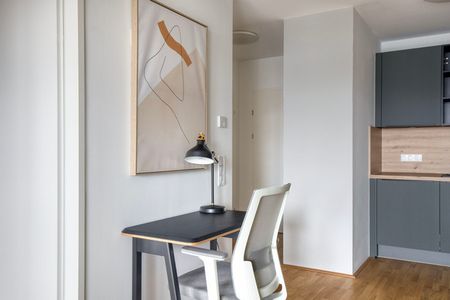 Laxenburger Straße 2d - Foto 3