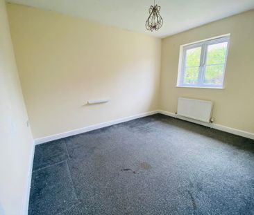 3 bedroom terraced house to rent - Photo 6