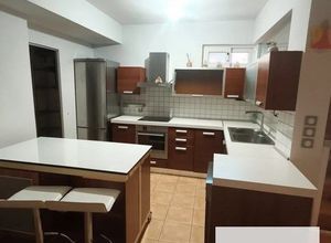 Μονοκατοικία για ενοικίαση - Καλύβια Θορικού, - Photo 2