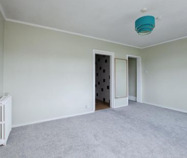 Bodorgan Road - Photo 2