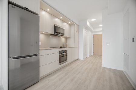 For Lease - 60 Central Park Roadway N/A Unit# 2101, Toronto, Ontario - Photo 5