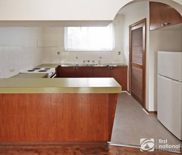 Approx. 1 Acre – Peaceful Lifestyle - Photo 6