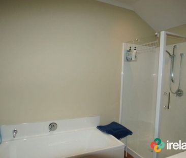 Furnished Room Available – Power & Internet Included! - Photo 4