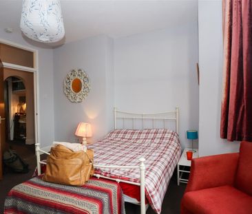 London Road, St Leonards On Sea - Photo 6