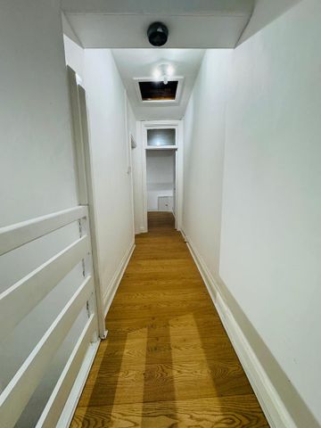 3 bedroom flat to rent - Photo 4