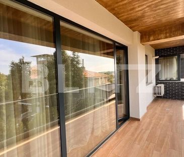 Apartament 2 camere, modern/lux , Medicina - Photo 5