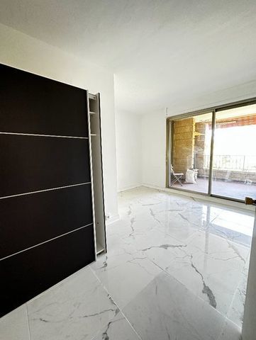 T2 - Photo 2