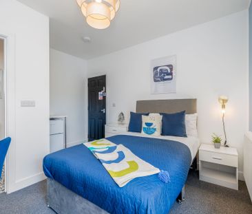 Arbury Road, Nuneaton, CV10 7NH - Photo 2