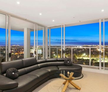 1304F/5 Pope Street, Ryde NSW 2112 - Apartment For Rent | Domain - Photo 1