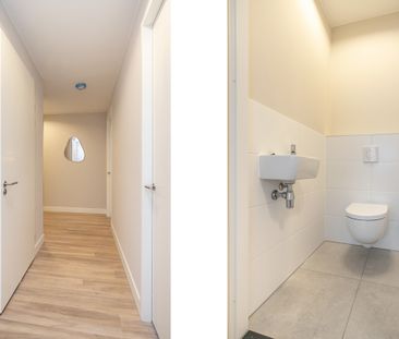 Mangoweg 343 - Photo 1