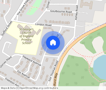 Mosclay Road, TF2 9EX - Photo 1