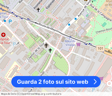 Exclusive, fully renovated 5.5-room house - - Foto 1