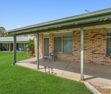 “1 Bedroom Unit Close to All Amenities” - Photo 5