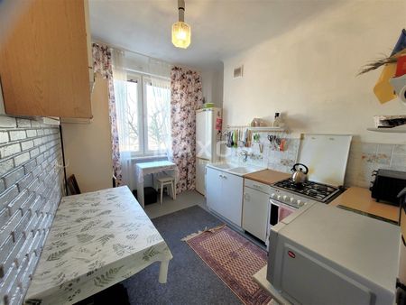 2 oddzielne pokoje ⭐️ niskie opłaty - Photo 5