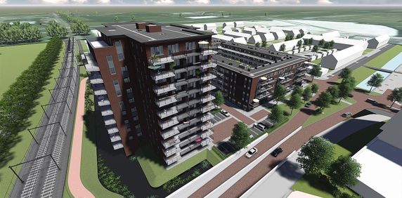 Vossenzoom 165 - Photo 2