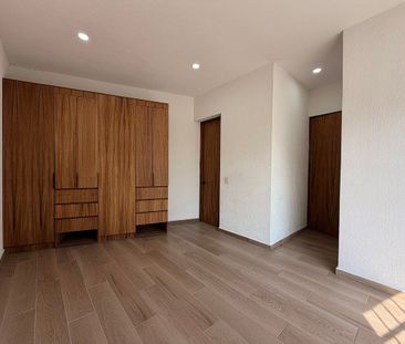 Casa Duplex en Renta en Prados Tepeyac - Photo 3