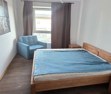 Mieszkanie | Wynajem - Photo 3