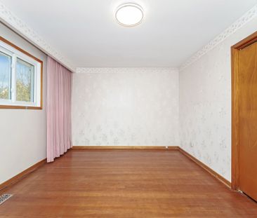 For Lease - 1286 Old Orchard Avenue Unit# Main, Pickering, Ontario - Photo 3