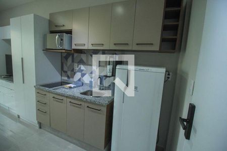 Imoveis - Em Mooca - Foto 4