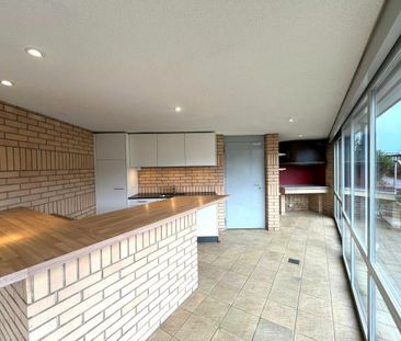 2.5 Zimmer, 80 m², EG - Photo 2