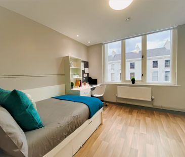 Ensuite bronze plus - Photo 1