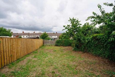 First Street, Consett, County Durham, DH8 - Photo 2