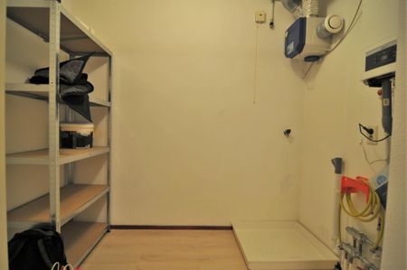 Te huur: Appartement Groot Hoogwaak 68 in Noordwijk - Foto 5