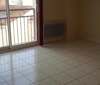 Location Appartement 2 pièces 31m² NANTES 44100 - Photo 5